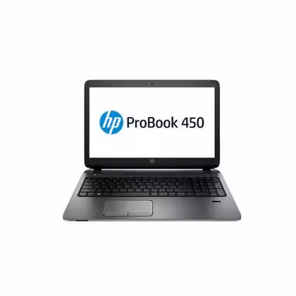 لپتاپ HP 450 G3 I5 8 1T 2G BLACK SADRA
