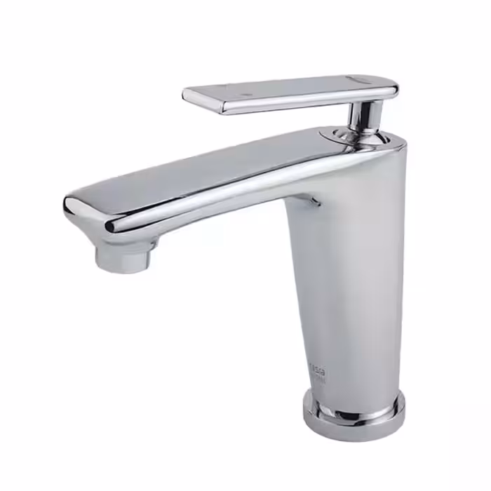 شیر روشویی کسری مدل آمازون