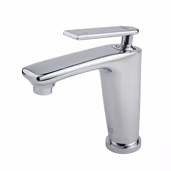 شیر روشویی کسری مدل آمازون