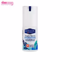 سرم آبرسان انواع پوست کامان حجم 30ml
