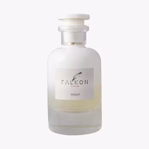 عطر زنانه میدوری فالکون