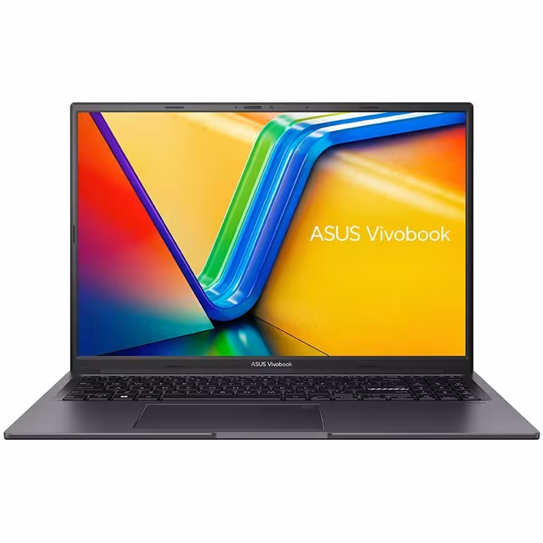 لپ تاپ 15.6 اینچی ایسوس مدل Vivobook K3504ZA i7(1255U) 8GB 1TB SSD