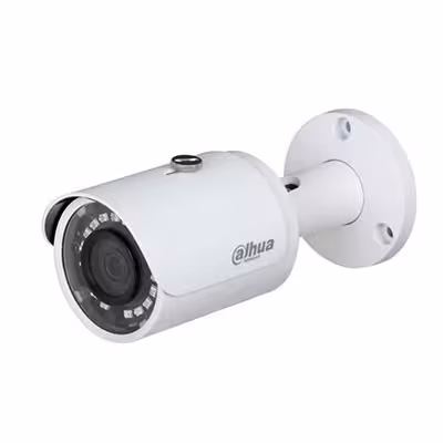 دوربین مداربسته داهوا مدل DH-HAC-HFW1200SP