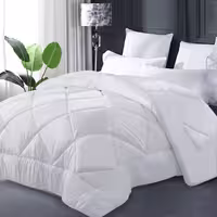 لحاف لایت سندس مدل پردیس یکنفره سایز 220×160 سانتی متر