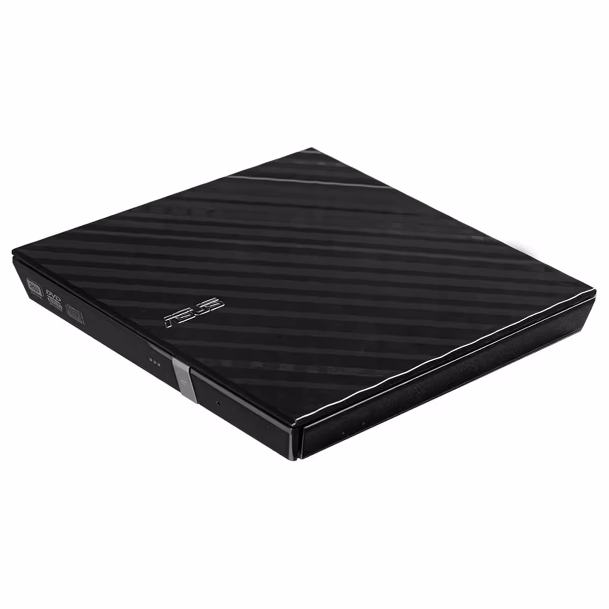 درایو نوری اکسترنال ایسوس مدل Asus SDRW-08D2S-U Lite