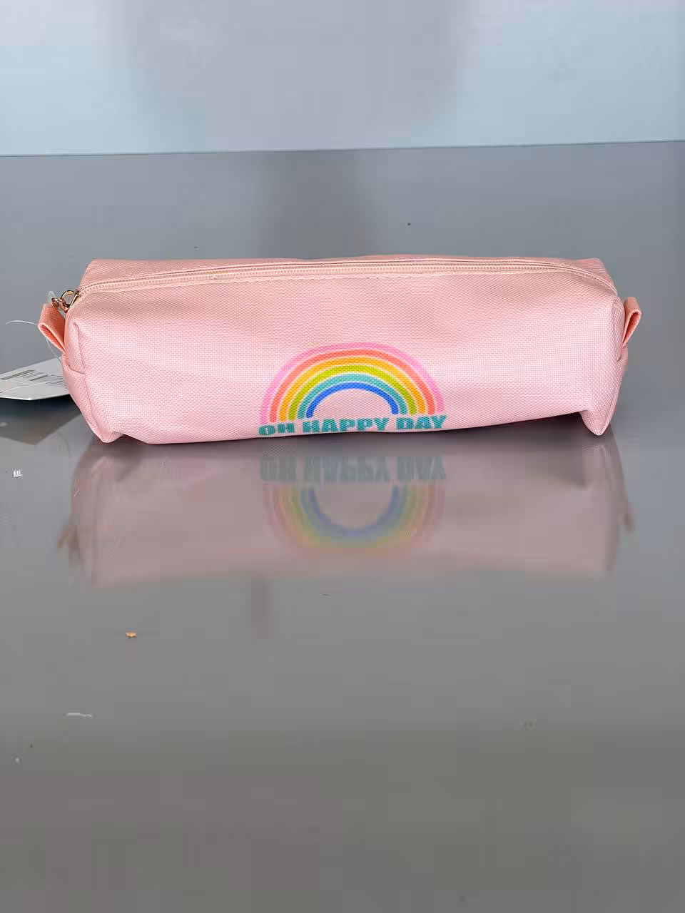 جامدادی دخترانه برند Six