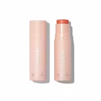 رژگونه استیکی شیگلم رنگ Dreamer