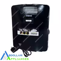 ساندویچ ساز پلار مدل POLAR-S707