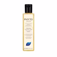 شامپو موهای رنگ شده فیتو مدل کالر Phyto Color