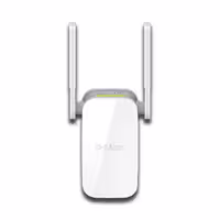 توسعه دهنده شبکه بی‌سیم و دوباند AC1200 دی لینک مدل DAP-1610