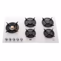 گاز مستر پلاس مدل G 227 W