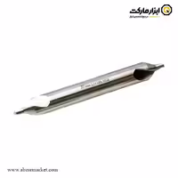 مته مرغک بلند ای اس تی پاور HSSE تیپ A