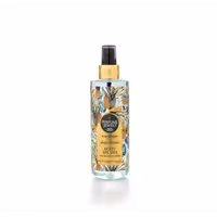 بادی اسپلش ایوب صبری EYUPSABRI مدل DEEP CHARM حجم 250 میل