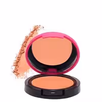 رژگونه b02 کالیستا