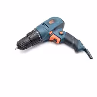 پیچ‌ گوشتی برقی باس مدل BS123WLT280