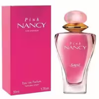 عطر ساپیل نانسی صورتی زنانه ( sapil nancy pink )