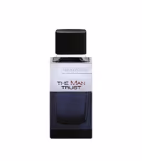 عطر مردانه مارکو سروسی من تراست ادوتویلت – Marco Serussi The Man Trust Eau De Toilette