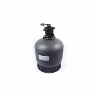 فیلترشنی ایمکس مدل P650