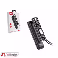 ست کامل شارژ و مبدل فست شارژ Earldom مدل ET-MR02