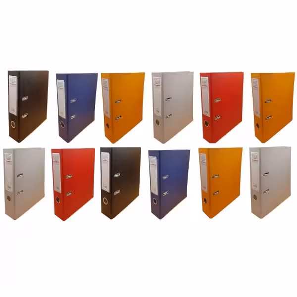 زونکن گالینگور کتان ای اچ دی 7.5cm بسته 12 عددی