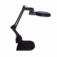 ذره بین یاکسون مدل YX-138