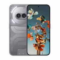 قیمت گوشی موبایل ناتینگ مدل Phone 2a Plus 12 / 256