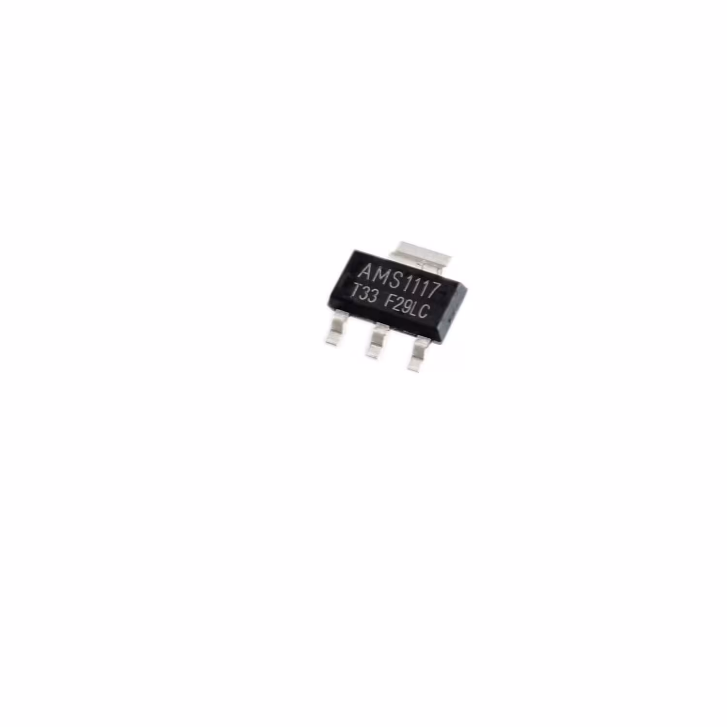 AMS1117-3.3 SOT-223