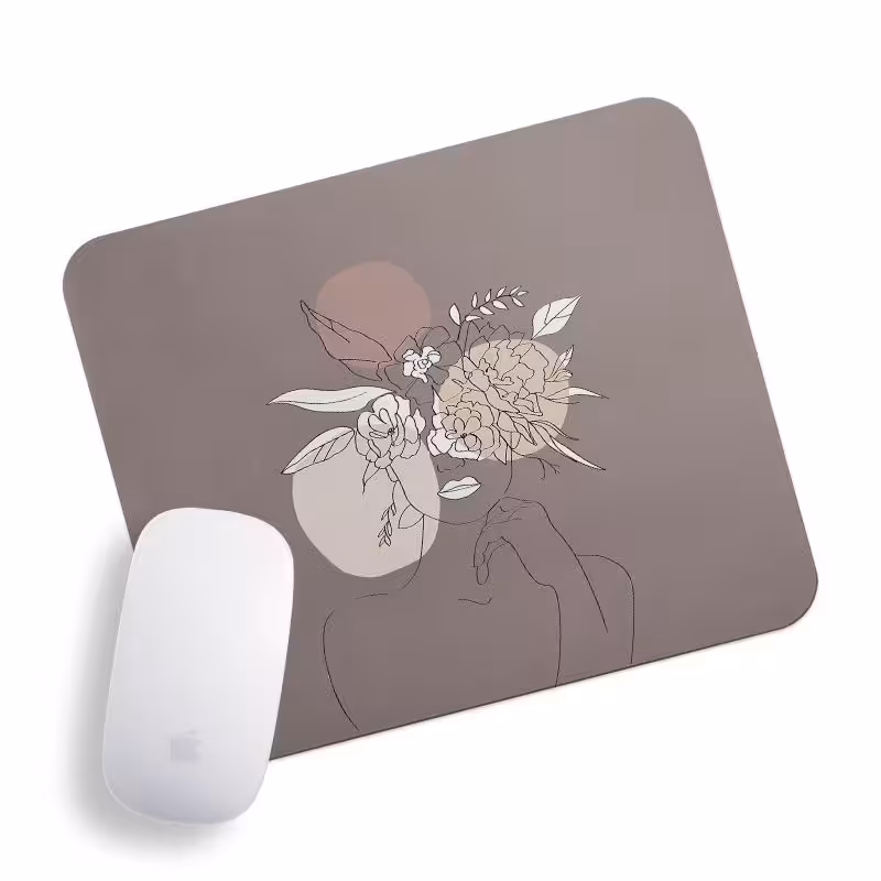 پد موس راویتا طرح 2945