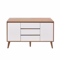 کنسول مدل کولون کد HC-Colon