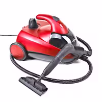 بخار شوی برند Seven Star مدل 7SSC-435