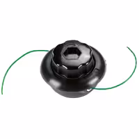 قرقره کامل اولیومک بقطر 105 میلیمتر مدل Tap & Go