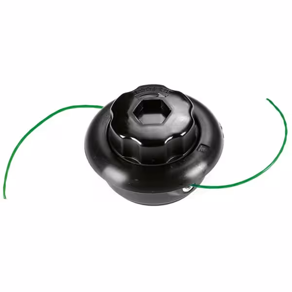 قرقره کامل اولیومک بقطر 105 میلیمتر مدل Tap & Go