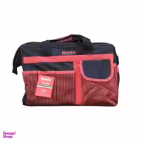 کیف ابزار رونیکس مدل RX-9195