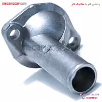 درب پوش ترموستات پراید انژکتور