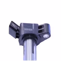 کوئل تک تویوتا جنیون پارت مدل 02255-90919 مناسب برای تویوتا اریون کد2693