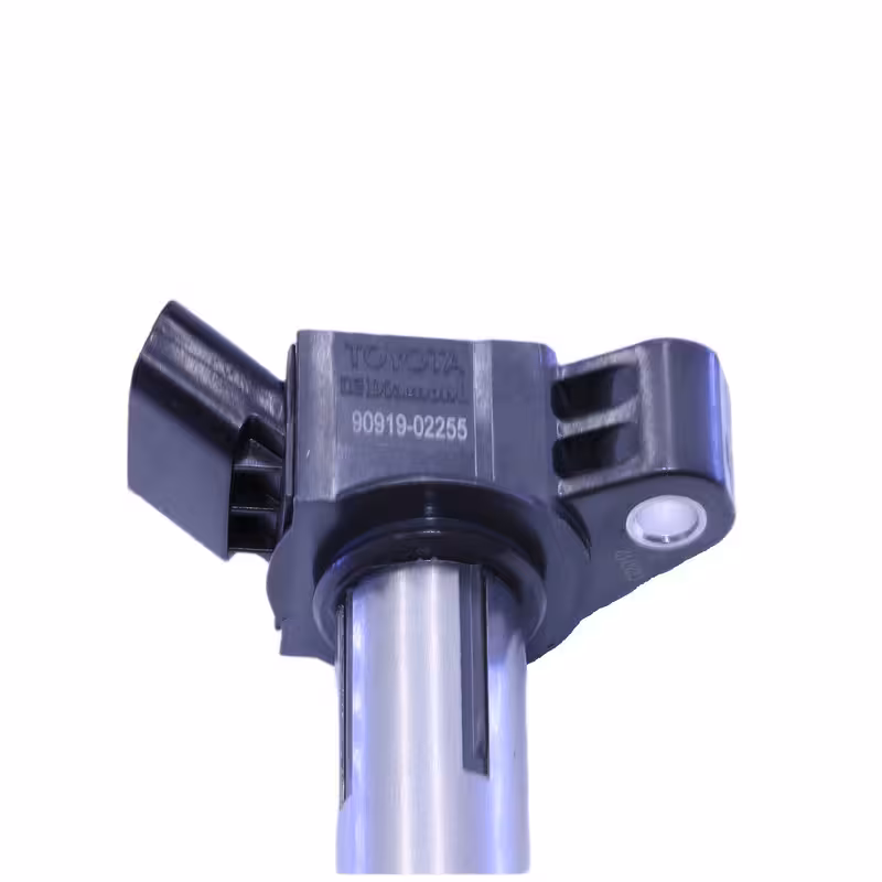 کوئل تک تویوتا جنیون پارت مدل 02255-90919 مناسب برای تویوتا اریون کد2693