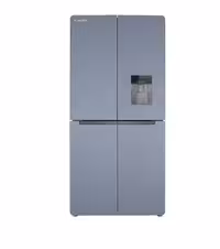 یخچال و فریزر REFRIGERATOR 4 Door TF541-AGD XVISION