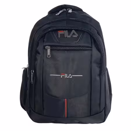 کوله پشتی کوهنوردی 40 لیتری فیلا مدل 1861FILA