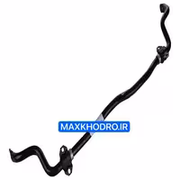 میل تعادل عقب جک اس 5 اصلی