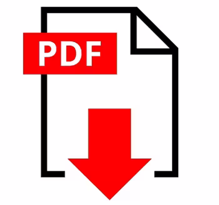 محدودیت‌ها در کسب و کار