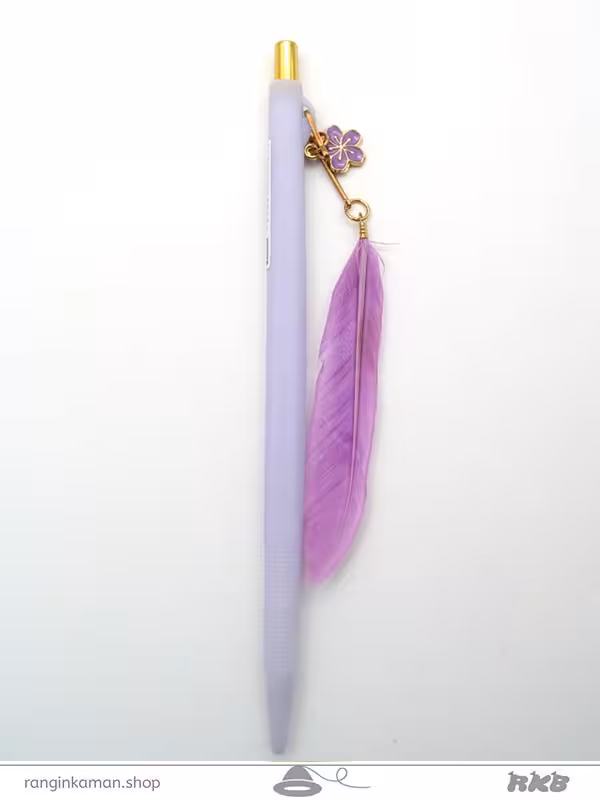 اتود رگلامی طرح پر