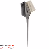 شانه SALON مدل S1