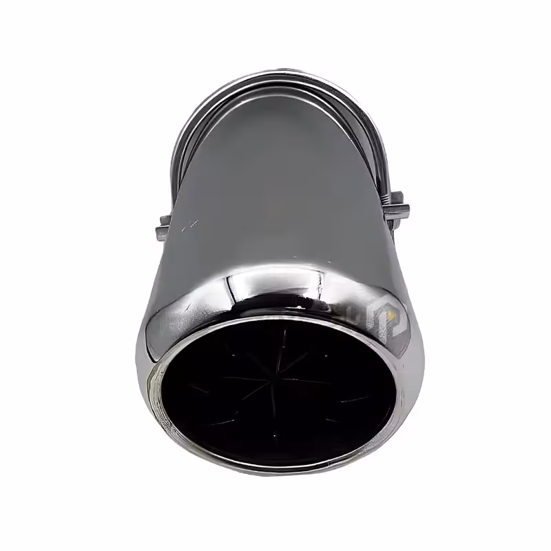 سراگزوز سوتی عراقی کد 230 برند رویال