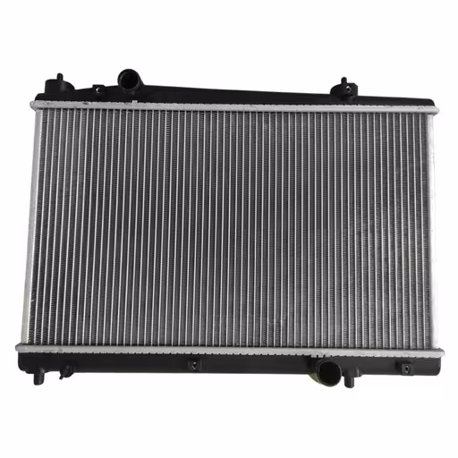 خرید رادیاتور آب گریت وال C 30  سهند رادیاتور مدل 30 ‏GW C | اتوموبی