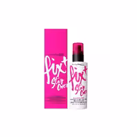 اسپری فیکس رز مک حجم 100 میل