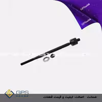 قرقری فرمان کیا سراتو ld