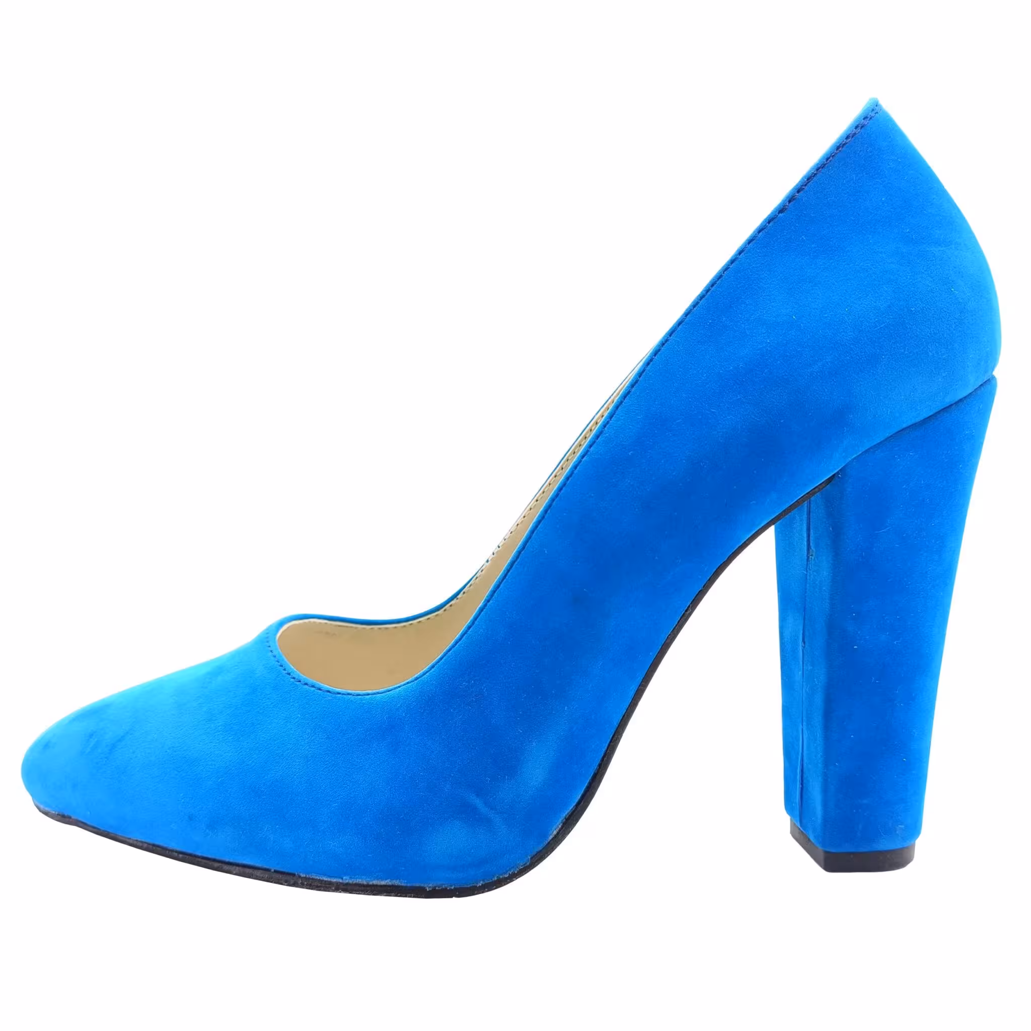 کفش زنانه مدل F9