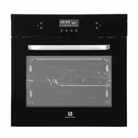 فر برقی توکار پرنیان مدل PO 106