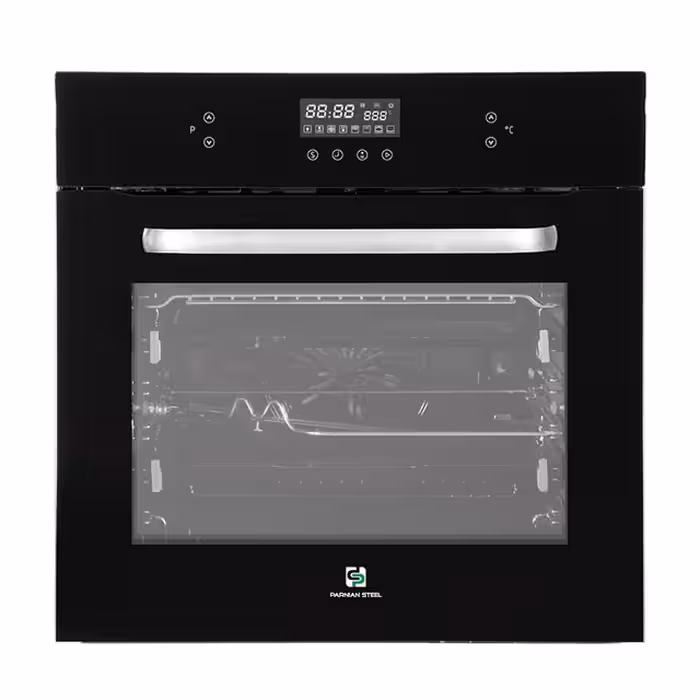 فر برقی توکار پرنیان مدل PO 106