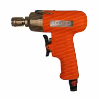 آچار پیچ گوشتی بادی TWDT تفنگی مدل TW-8115